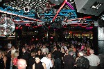 2007 05 23 club 79 037